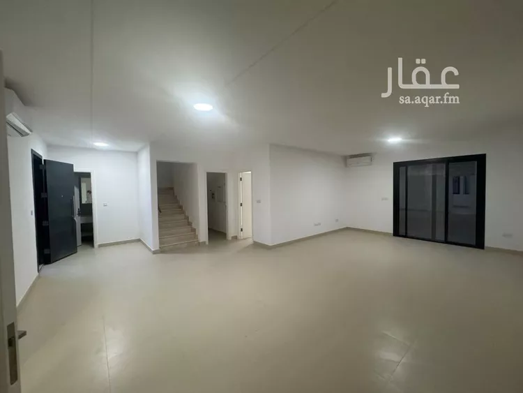 فيلا للإيجار في شارع رقم 1077, حي سدرة, مدينة الرياض, منطقة الرياض صورة 3