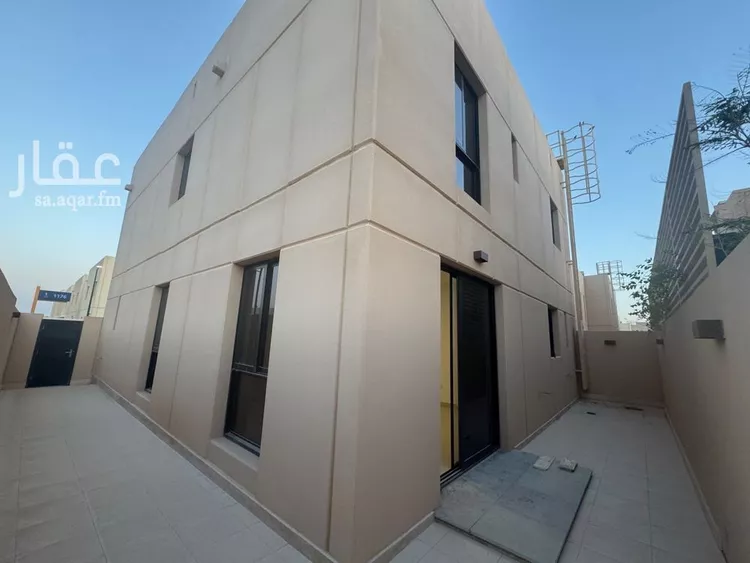 فيلا للإيجار في شارع رقم 1077, حي سدرة, مدينة الرياض, منطقة الرياض صورة 5