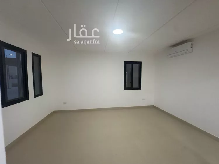 فيلا للإيجار في شارع رقم 1077, حي سدرة, مدينة الرياض, منطقة الرياض صورة 2