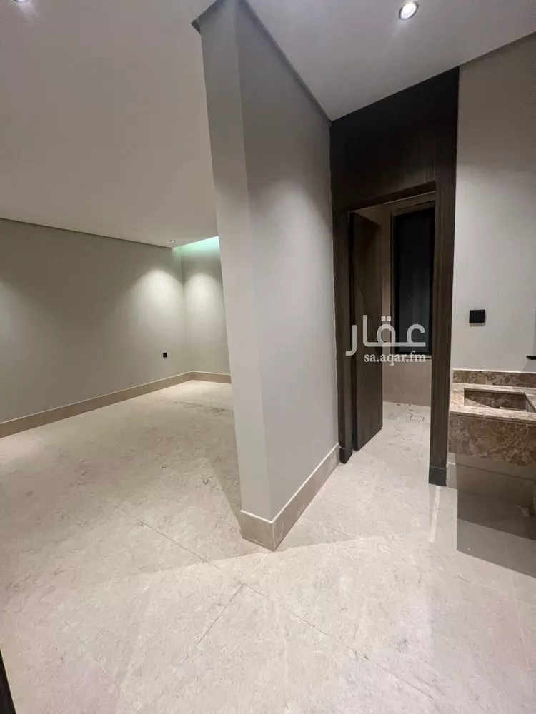 شقة للإيجار في شارع مدائن صالح, حي الحمراء, مدينة الخبر, المنطقة الشرقية صورة 5