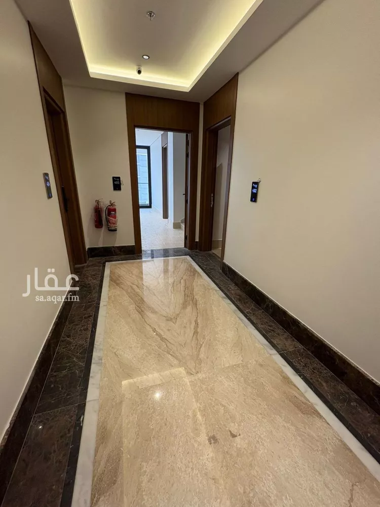 شقة للبيع في شارع مدائن صالح, حي الحمراء, مدينة الخبر, المنطقة الشرقية صورة 4