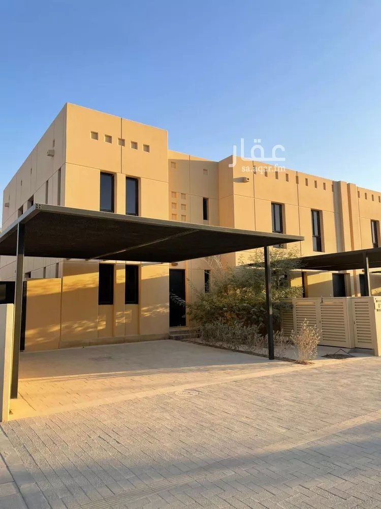 فيلا للبيع في شارع رقم 1225, حي سدرة, مدينة الرياض, منطقة الرياض صورة 5