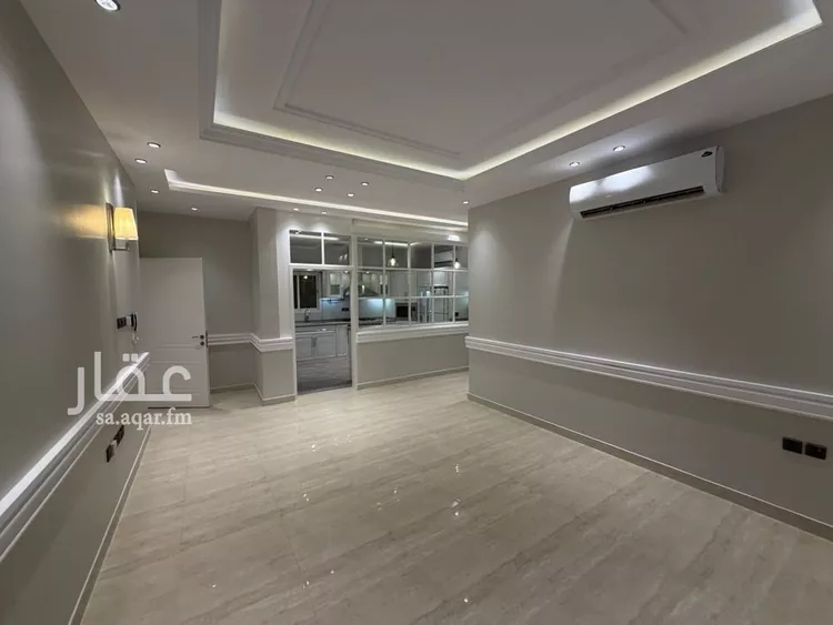 شقة للإيجار في شارع الصحابة, حي مغرزات, مدينة الرياض, منطقة الرياض صورة 5