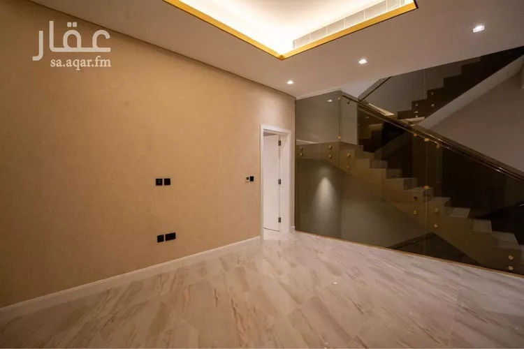 فيلا للإيجار في شارع رقم 1258, حي سدرة, مدينة الرياض, منطقة الرياض صورة 3