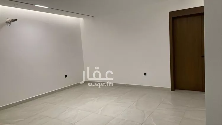 شقة للبيع في شارع ناصر العياضي, حي الفيصلية, مدينة جدة, منطقة مكة المكرمة صورة 3