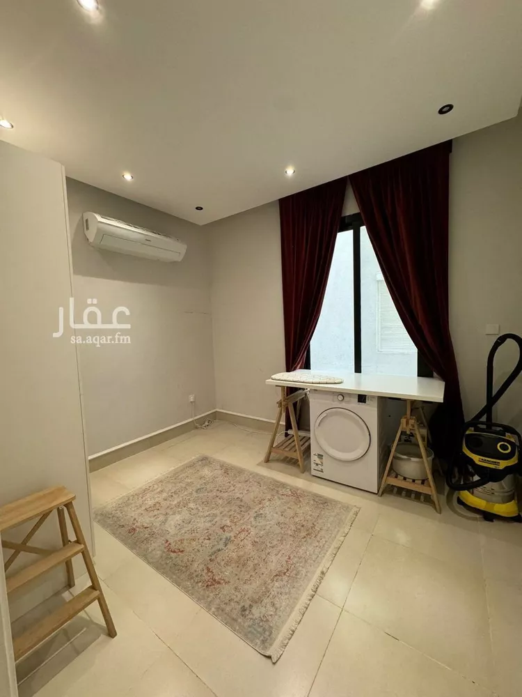 شقة للإيجار في شارع وادي الزرقاء, حي الندى, مدينة الرياض, منطقة الرياض صورة 4