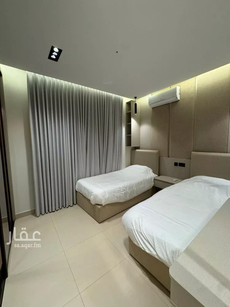 فيلا للإيجار في شارع رقم 1177, حي سدرة, مدينة الرياض, منطقة الرياض صورة 5