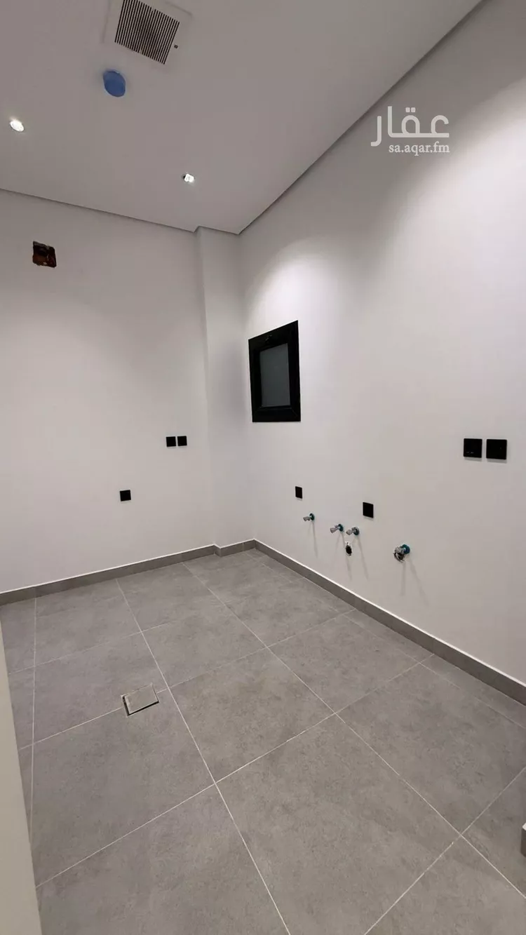 شقة للإيجار في شارع الحارث بن عبدالرحمن, حي النرجس, مدينة الرياض, منطقة الرياض صورة 4