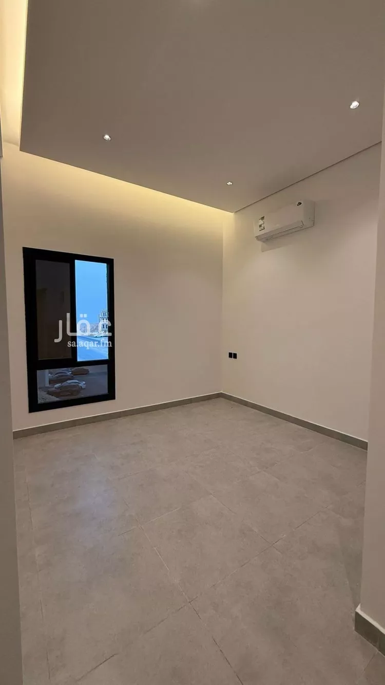 شقة للإيجار في شارع الحارث بن عبدالرحمن, حي النرجس, مدينة الرياض, منطقة الرياض صورة 2