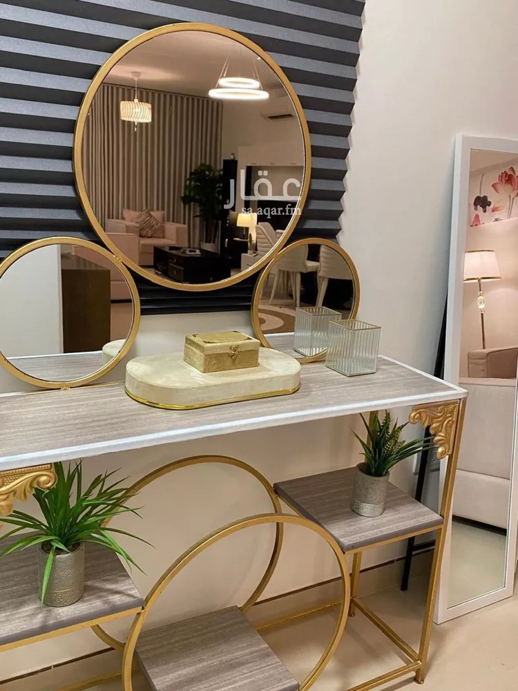 فيلا للإيجار في شارع رقم 1233, حي سدرة, مدينة الرياض, منطقة الرياض صورة 4