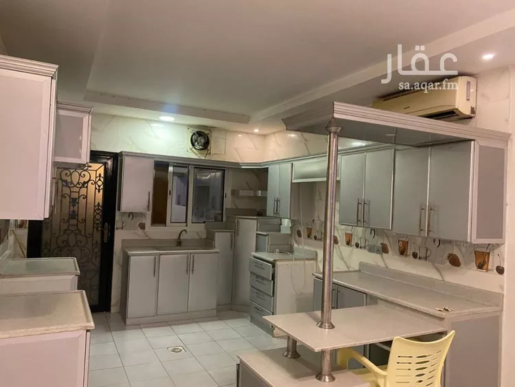 فيلا للبيع في شارع حابس بن دغنة الكلبي, حي التحلية, مدينة الخبر, المنطقة الشرقية صورة 5