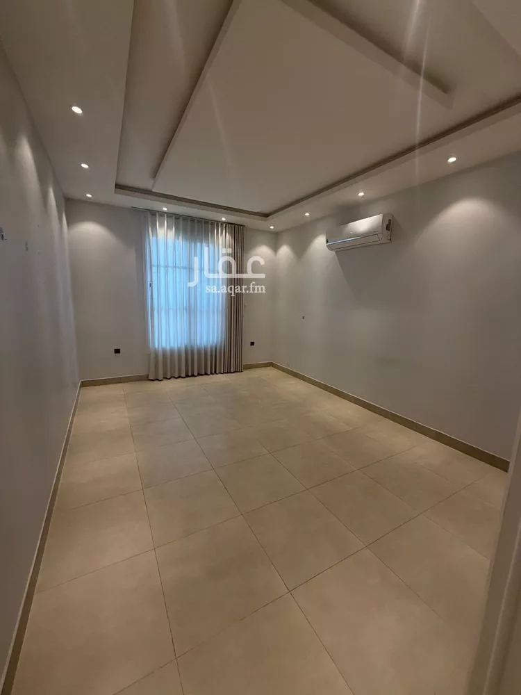 شقة للإيجار في شارع الأقطار, حي الملقا, مدينة الرياض, منطقة الرياض صورة 3