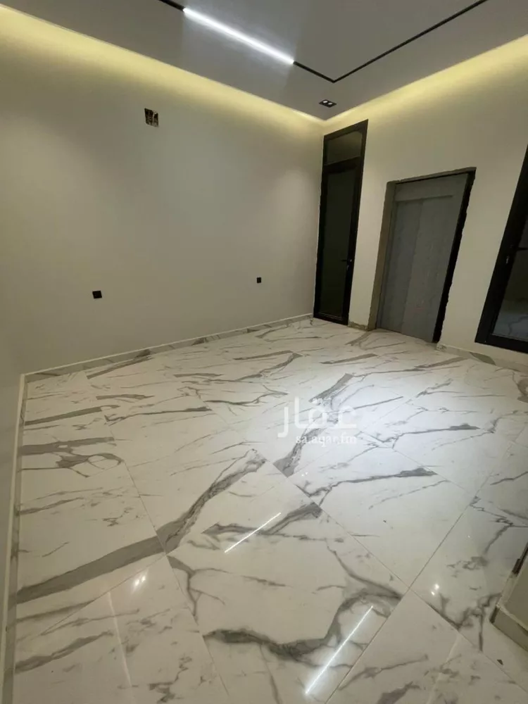 شقة للبيع في حي الجنادرية, مدينة الرياض, منطقة الرياض صورة 4