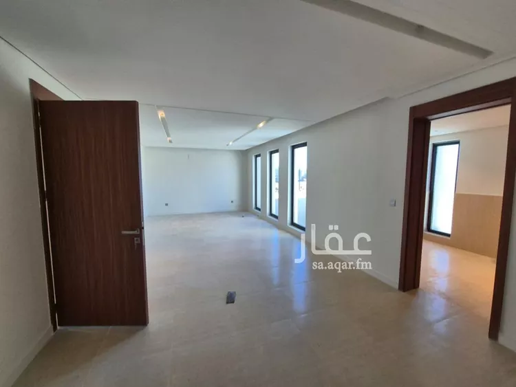 Villa for Rent in Riyadh Al Arid صورة 4