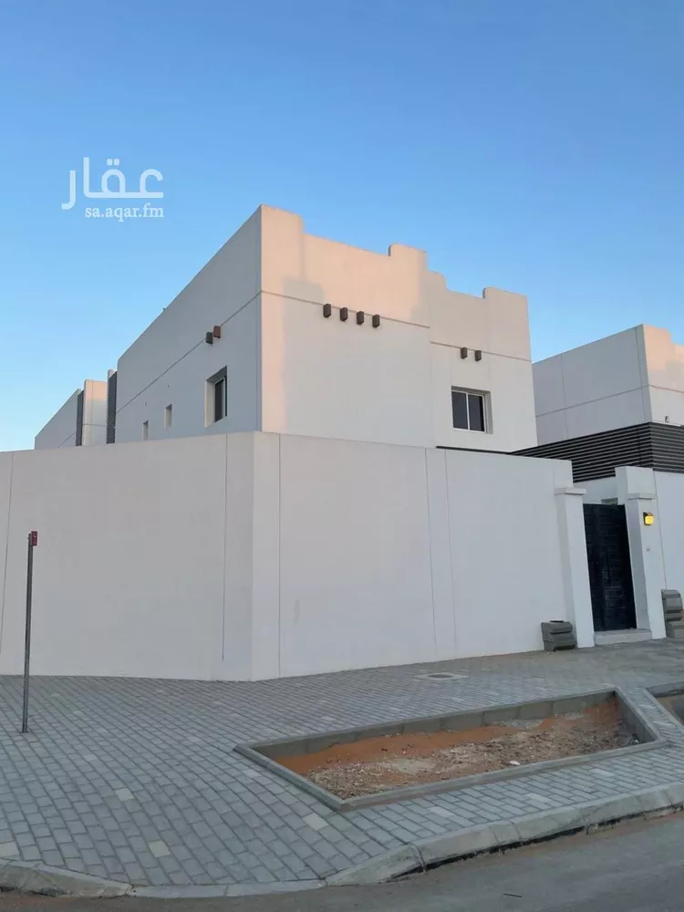 Villa for Rent in Riyadh Al Faruq صورة 5