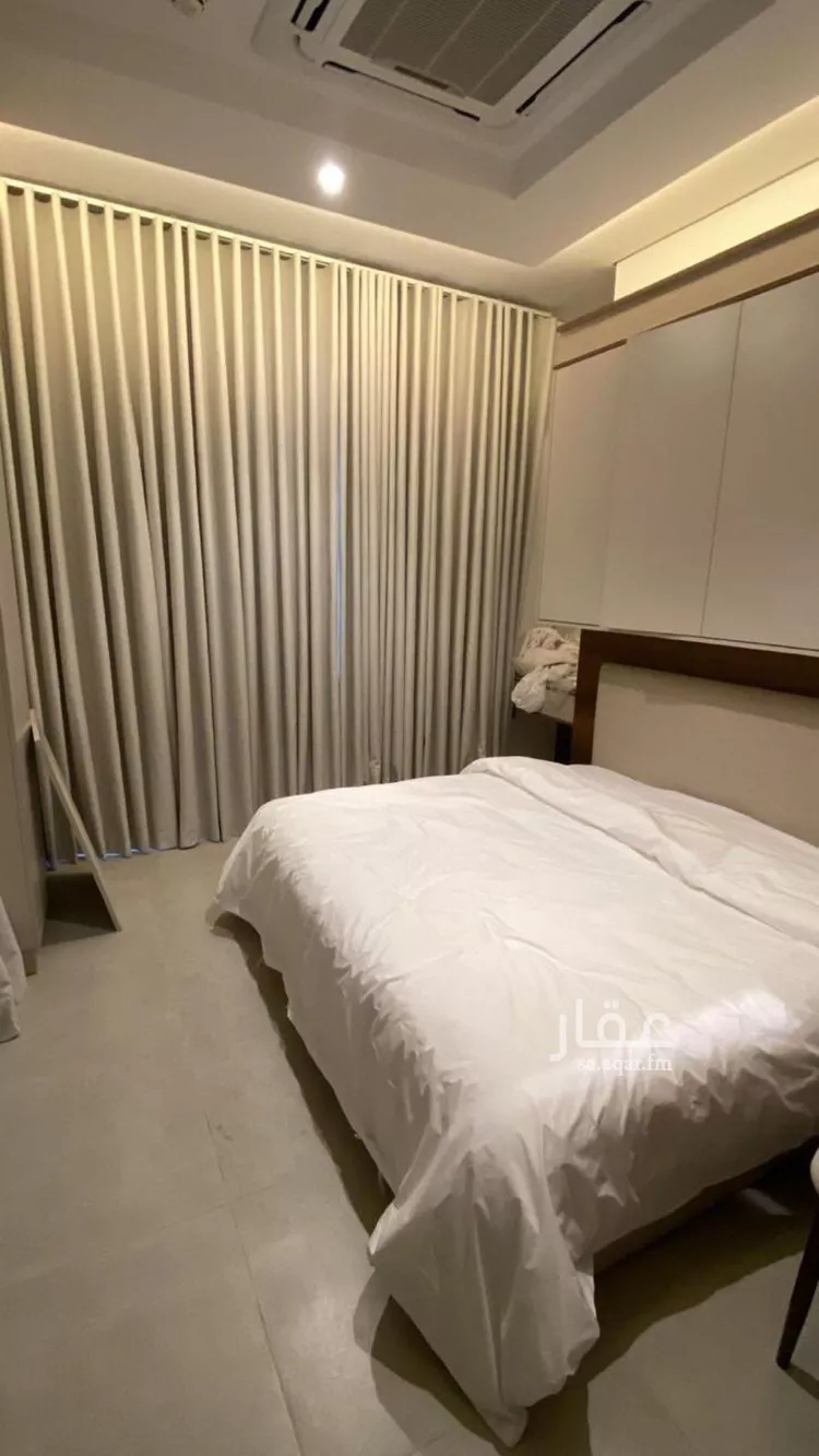 شقة للإيجار في شارع وادي حقيل, حي الصحافة, مدينة الرياض, منطقة الرياض صورة 4