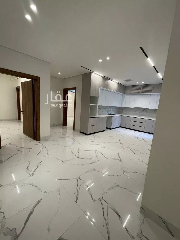 Apartment for Rent in Riyadh Al Qirawan صورة 5