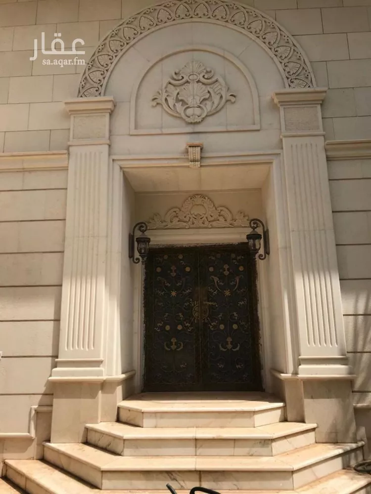 Villa for Rent in Riyadh Salah Ad Din صورة 3