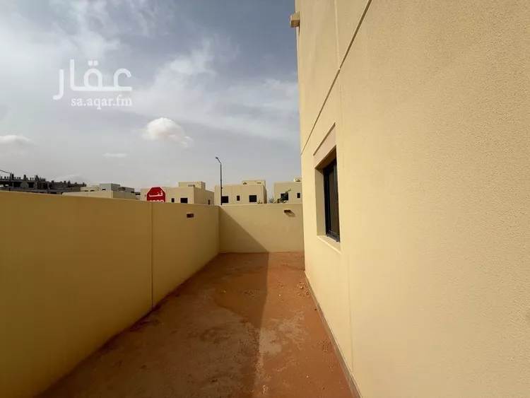 Villa for Sale in Riyadh Al Munsiyah 10
