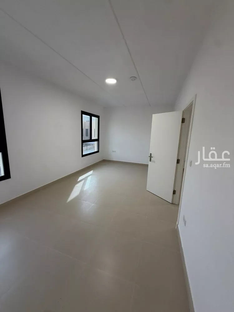 Villa for Sale in Riyadh Al Munsiyah 27