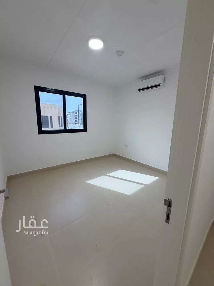 Villa for Sale in Riyadh Al Munsiyah 30