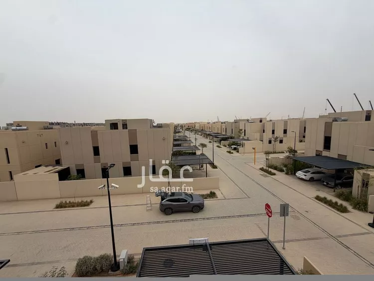 Villa for Sale in Riyadh Al Munsiyah 6