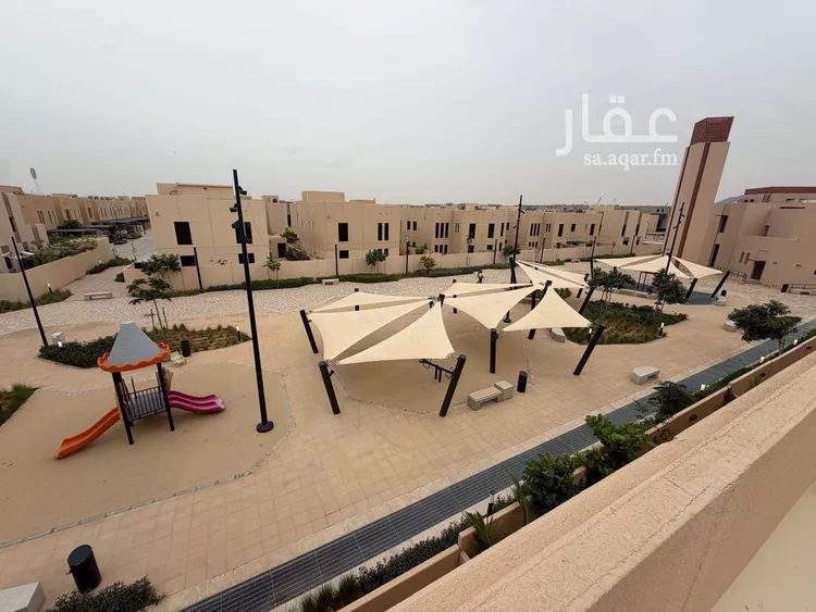 فيلا للبيع في شارع رقم 1152, حي سدرة, مدينة الرياض, منطقة الرياض صورة 2