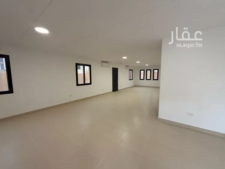 Villa for Sale in Riyadh Al Munsiyah 11