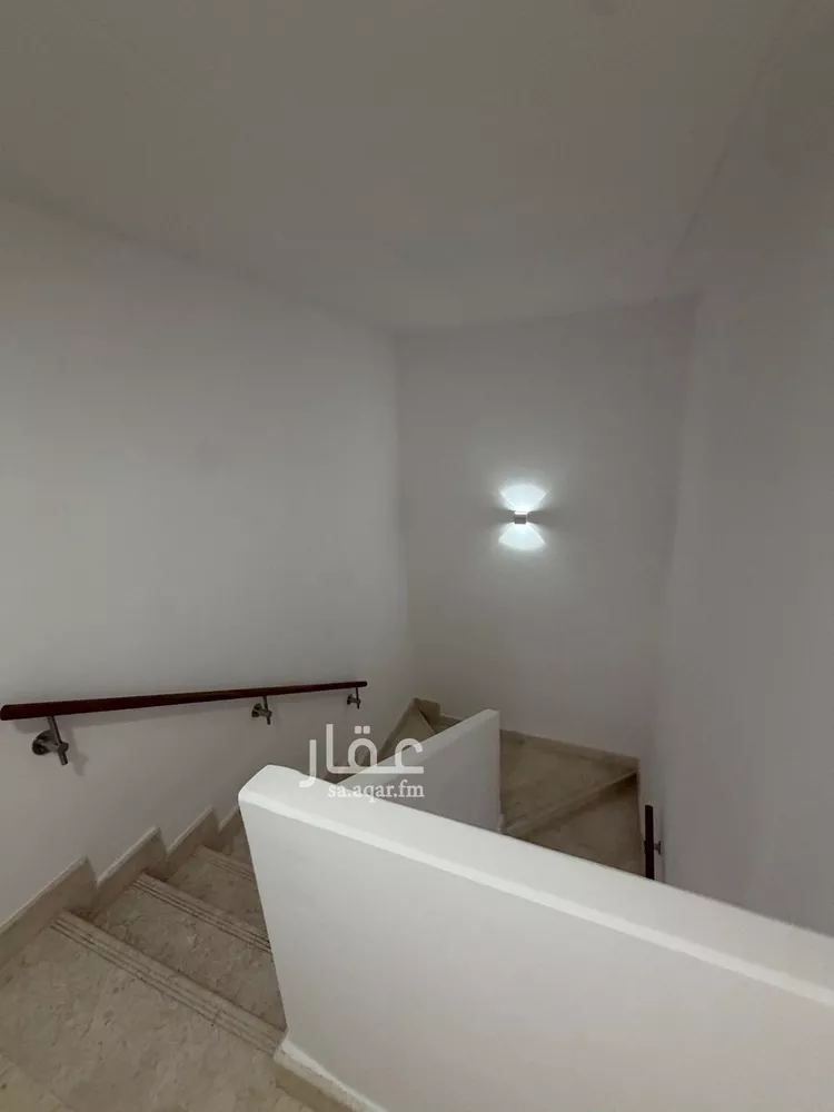 Villa for Sale in Riyadh Al Munsiyah 28