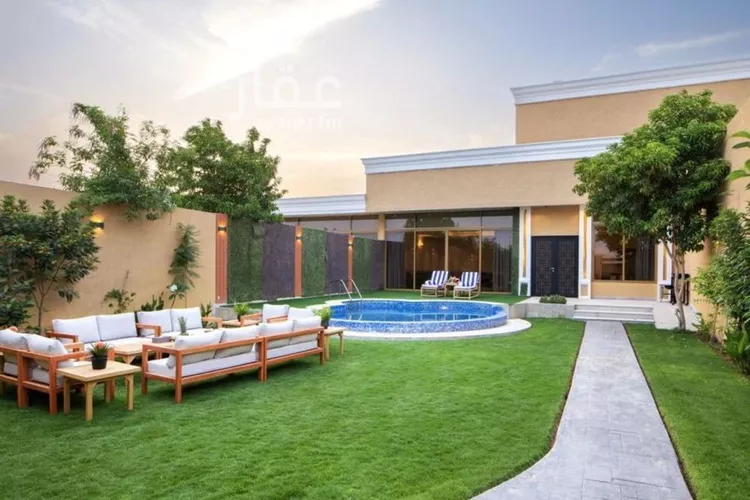 عمارة للإيجار في شارع الفن, حي الرمال, مدينة الرياض, منطقة الرياض