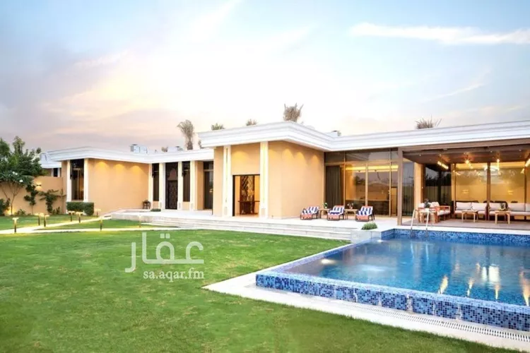 عمارة للإيجار في شارع الفن, حي الرمال, مدينة الرياض, منطقة الرياض صورة 4