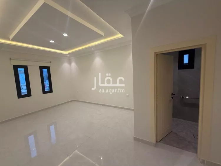 فيلا للإيجار في شارع المرامية, حي الروضة, مدينة الرياض, منطقة الرياض 11