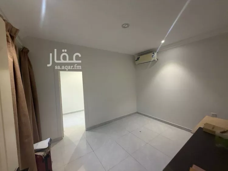 فيلا للإيجار في شارع المرامية, حي الروضة, مدينة الرياض, منطقة الرياض 12