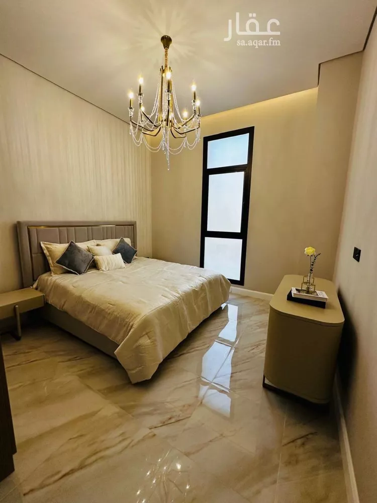 فيلا للإيجار في شارع رقم 1255, حي سدرة, مدينة الرياض, منطقة الرياض 25