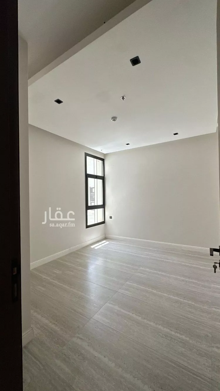 Apartment for Rent in Riyadh Al Ghadir صورة 4