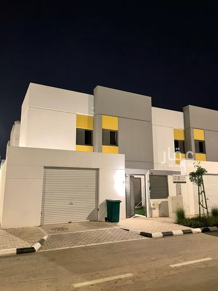 Villa for Rent in Riyadh Al Arid 7
