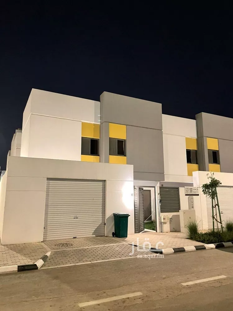 Villa for Rent in Riyadh Al Arid 15