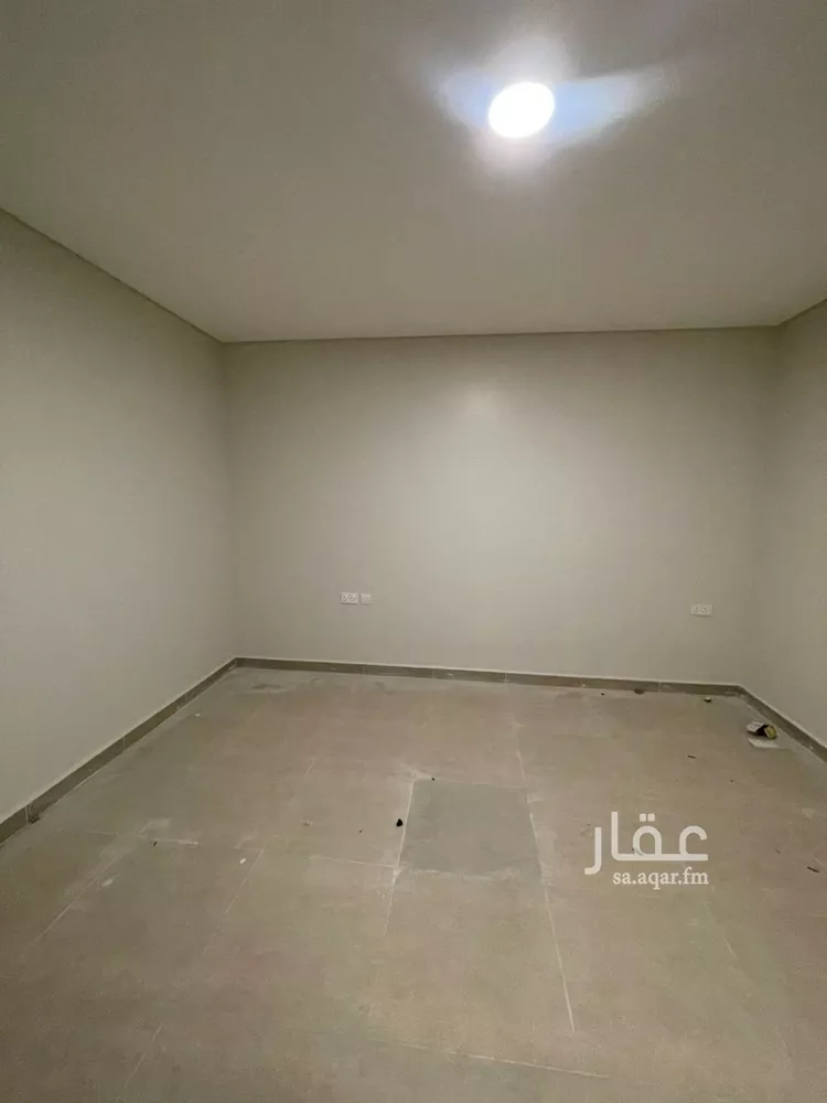 Villa for Rent in Riyadh Al Arid 21