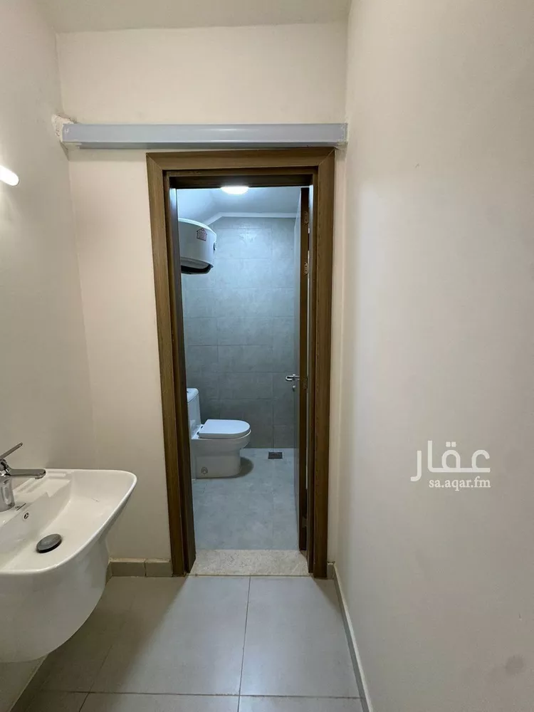 Villa for Rent in Riyadh Sedra 8