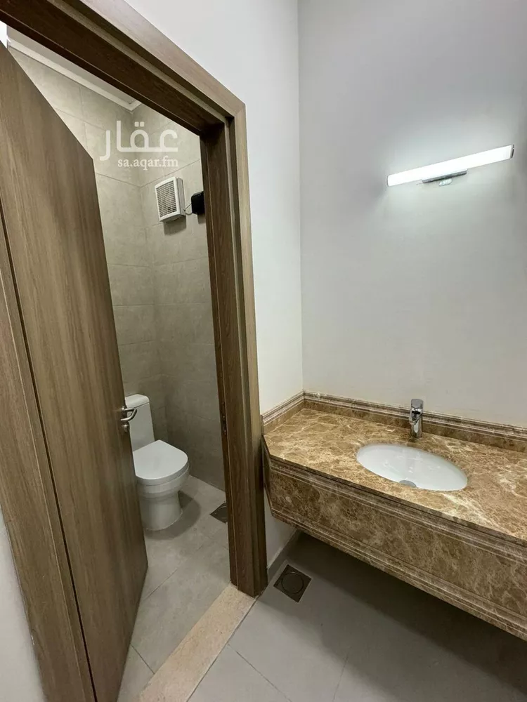 Villa for Rent in Riyadh Sedra 12
