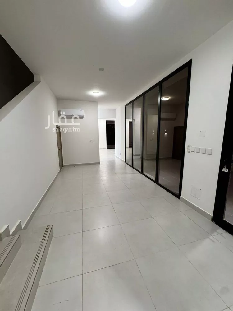 Villa for Rent in Riyadh Sedra 15