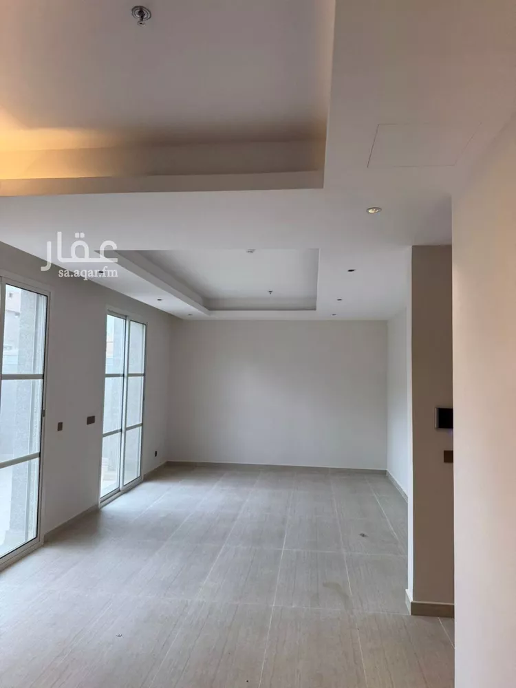 Apartment for Rent in Riyadh As Sulimaniyah 7