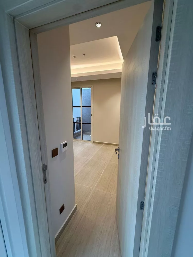 Apartment for Rent in Riyadh As Sulimaniyah 11