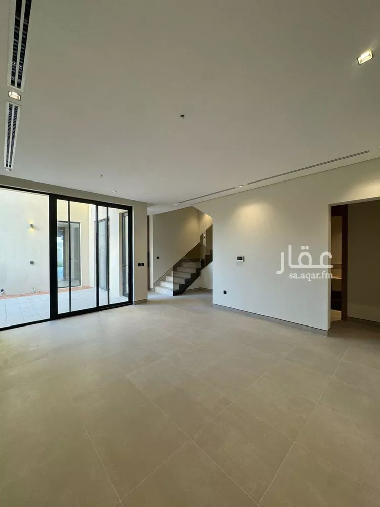 فيلا للإيجار في شارع رقم 1076, حي سدرة, مدينة الرياض, منطقة الرياض صورة 5