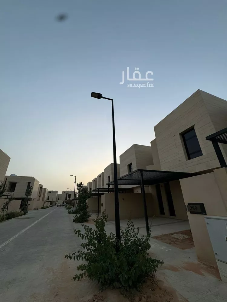 فيلا للإيجار في شارع رقم 1076, حي سدرة, مدينة الرياض, منطقة الرياض 10