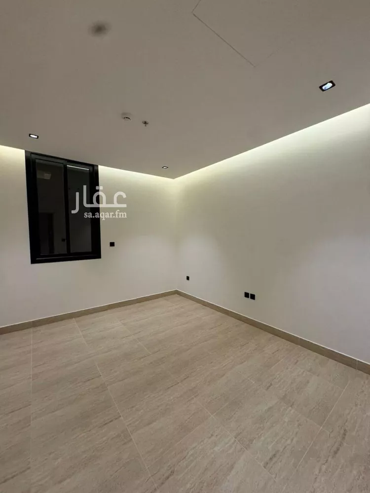 شقة للإيجار في شارع محمد بن يسار, حي المحمدية, مدينة الرياض, منطقة الرياض 7
