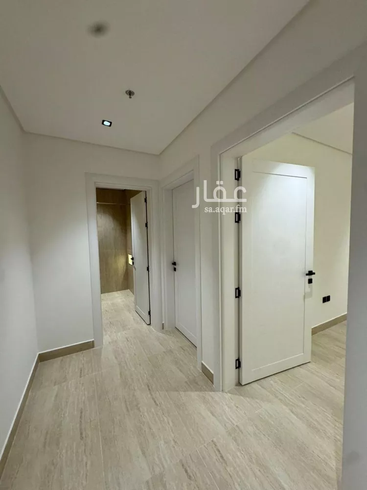 شقة للإيجار في شارع محمد بن يسار, حي المحمدية, مدينة الرياض, منطقة الرياض 21