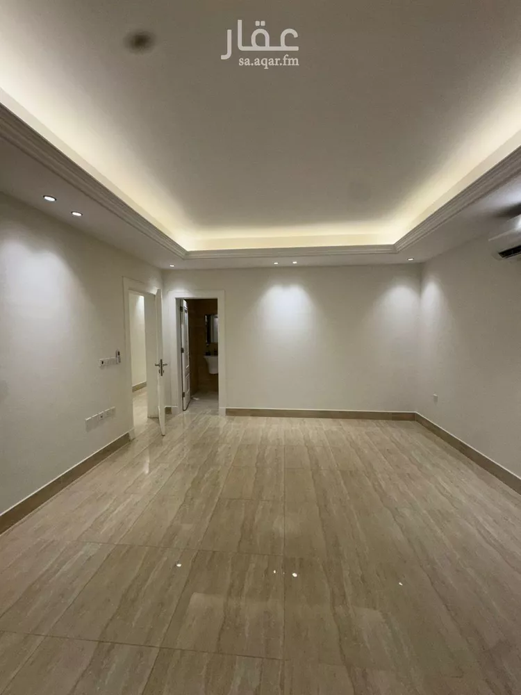شقة للإيجار في شارع الحسين بن علي, حي الإزدهار, مدينة الرياض, منطقة الرياض 18