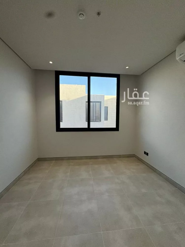 شقة للإيجار في شارع الحارث بن سليل, حي العارض, مدينة الرياض, منطقة الرياض 8