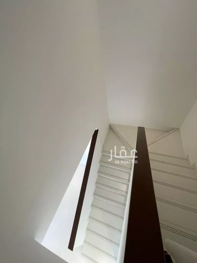 فيلا للإيجار في حي الفاروق, مدينة الرياض, منطقة الرياض صورة 3